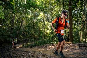 BIB: 648
                            <button type="button" onclick="openModal(18958958)" class="btn btn-primary btn-sm float-right btn-popup" data-toggle="modal" data-target=".modal-high-quality">
                        <i class="fas fa-shopping-cart"></i> Add to Cart
                    </button>
                                            <button type="button" onclick="isThisMe(18958958, true)" class="btn btn-success btn-sm float-right btn-popup btn-isme hidden" data-toggle="tooltip" data-placement="bottom" title="นี่คือรูปของคุณใช่ไหม คลิกที่นี่เพื่อเอาเข้าอัลบั้ม">
                        <i class="fas fa-plus"></i> Add to album
                    </button>
                    <button type="button" onclick="isThisMe(18958958, false)" class="btn btn-warning btn-sm float-right btn-popup btn-isnotme hidden">
                        <i class="fas fa-ban"></i> Remove from album
                    </button>